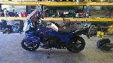 R 1300 RT 2025
