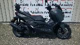XMAX 125 SPORT 2024