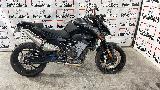 890 DUKE R 2022