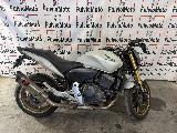 CB 600 HORNET 2013