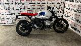 R NineT 2018