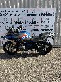 R 1200 GS 2017