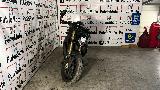 S 1000 R ABS 2023