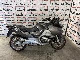 R 1200 RT 2012