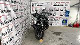 R 1300 GS ADVENTURE 2025