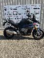 S 1000 XR 2015