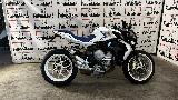 BRUTALE 800 2014