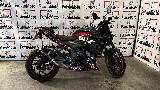GSXS 750 2019