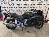 FJR 1300 2017