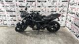 XJ6N 2009