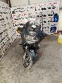 R 1150 RT 2005