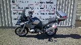 R 1200 GS 2005