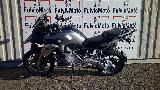 R 1200 GS 2013