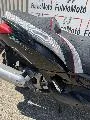 Yamaha XMAX 125