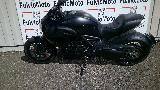 DIAVEL 2016