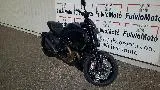 Ducati DIAVEL
