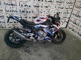 M 1000R 2023