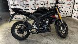 RS3 50 2019