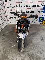 690 DUKE 2013