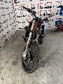 890 ADVENTURE R 2023