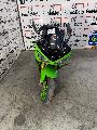 ZX6R 636 2004