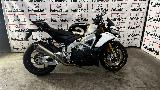 TUONO 1100 V4 FACTORY 2024