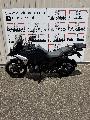 R 1300 GS 2026
