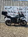 R 1300 GS 2024