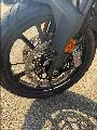 BMW R 1300 GS