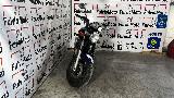 XJR 1300 2005