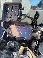 BMW R 1250 GS