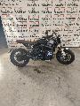 R NineT 2023