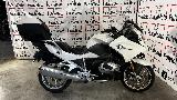 R 1250 RT 2019