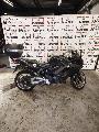 F 800 GT 2014