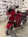 Suzuki GSF 1250 S BANDIT ABS