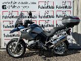 R 1200 GS 2005