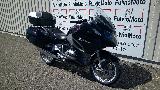 R 1200 RT 2014