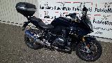 R 1200 RS 2018