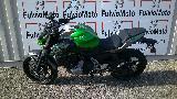 Z 650 2019
