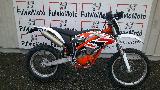 FREERIDE 350 2014