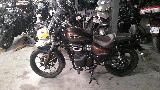 METEOR 350 2023