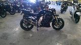 Z 1000 2006