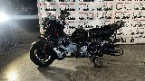 XP TMAX 560 2024