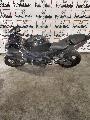 GSXR 1000 2007
