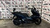 PCX 125 2024