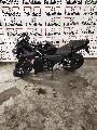 CBR 500 R 2014