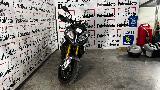S 1000 XR 2017