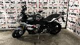 S 1000 XR 2017