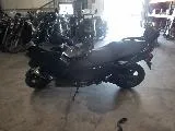 Yamaha XP TMAX 530 DX