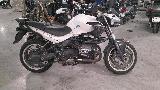 R 1150 R 2003
